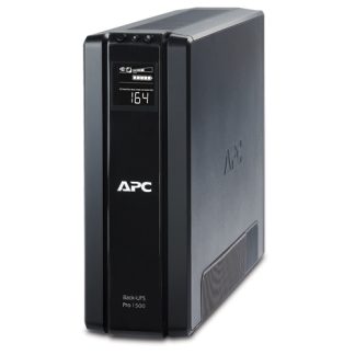 No-Break APC BR1500G