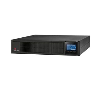 No-Break SMARTBITT SBOL2KRT-1