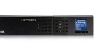 No-Break SMARTBITT NB3200PROII