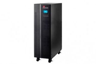 No Break SMARTBITT SBOL10KTII-3 (10KVA)