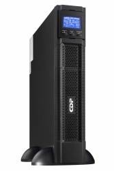 No-Break CDP UPO11-3RTAX