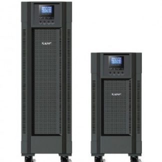 No-Break CDP UPO22-10AX