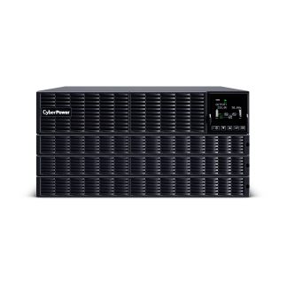 No Break CyberPower OLS6KERT5U