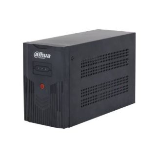 No Breaks y UPS Dahua Technology DH-PFM350-720-A