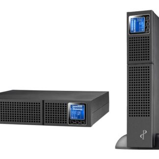 No-Break DATASHIELD UT-3000