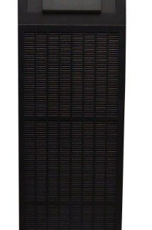 No-break DATASHIELD OL-10 KVA 33