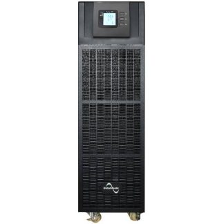 No-break DATASHIELD OL-15 KVA 33