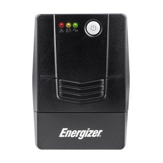 No Break Energizer ERENUPS6VA