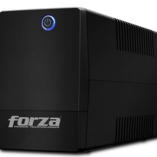 No-Break FORZA NT-1011 UPS110V