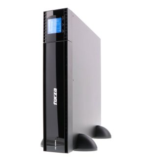No Breaks y UPS FORZA FDC-1511RUL