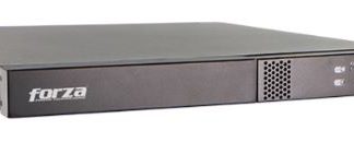 UPS FORZA FDC-1001RUL