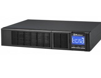 No-Break KOBLENZ 20015 OL USB/R