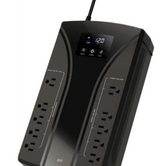 No Break Koblenz 7522-USB KOBLENZ 7522-USB