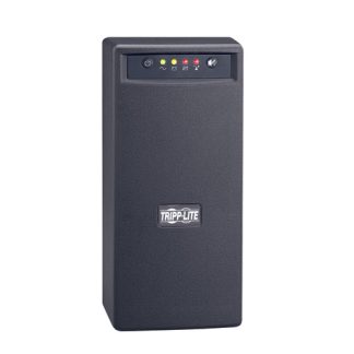 No-Break TRIPP-LITE OMNIVS1000