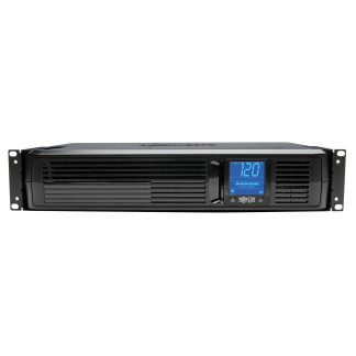 No-Break TRIPP-LITE Smart1500LCD
