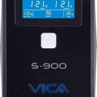 No-Break VICA S 900
