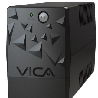 No break VICA Optima 2000