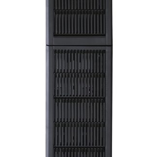 UPS Online con Doble Conversión Torre/Rack VICA ALPHA 2K