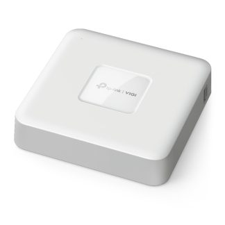 Grabador Digital TP-LINK VIGI NVR1104H-4P