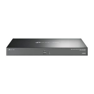 Grabadores Digitales NVR TP-LINK VIGI NVR4064H