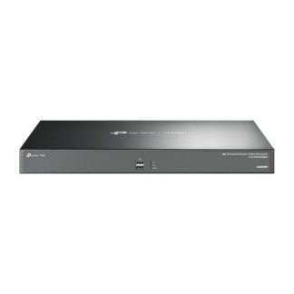 Grabadores Digitales NVR TP-LINK VIGI NVR4064H