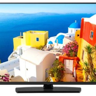 Pantalla LG 50UK670H