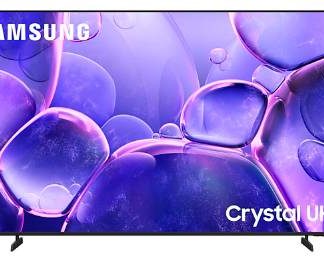 Televisiones SAMSUNG UN65U8000FFXZX