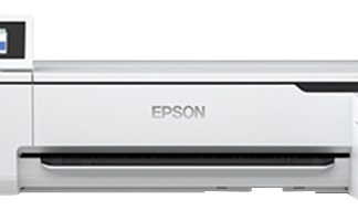 Plotter EPSON SCT3170X