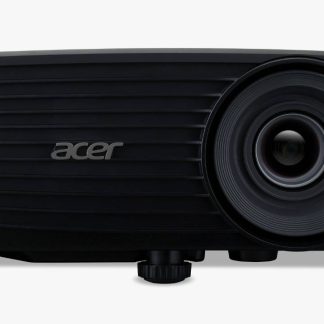 Proyector ACER X1129H