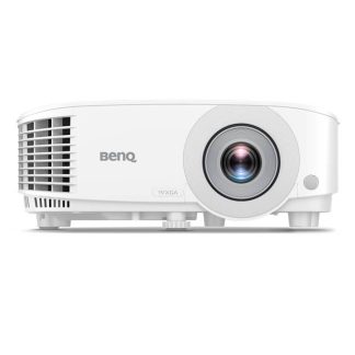 Proyectores BENQ MW560C