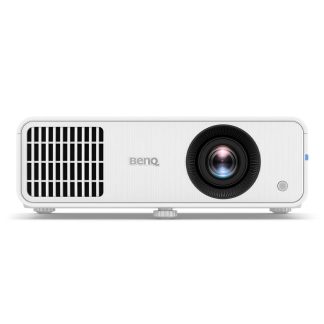 Proyectores BENQ LW550H
