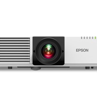 Proyector EPSON L530U