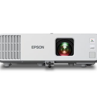 Proyector EPSON L210W