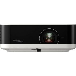 Proyector EPSON V11HB72020