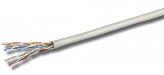 Bobina Multifilar INTELLINET 704830
