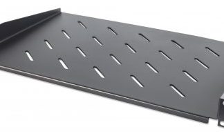 Charola Rack INTELLINET 714884