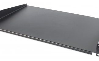 Charola Rack INTELLINET 715072