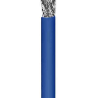 Bobina INTELLINET Cat 6a