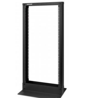 Rack de 2 Postes 22U INTELLINET 715966