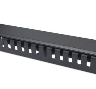 Organizador de Cable INTELLINET 716062