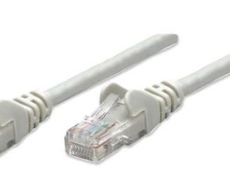 Cable de Red Cat6 INTELLINET 340373
