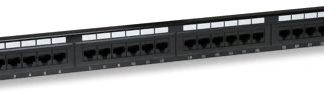 Panel de Parcheo INTELLINET 513555