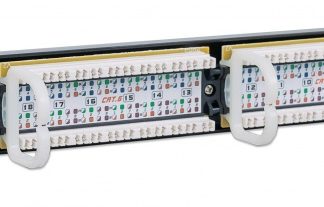 Panel de Parcheo INTELLINET 520959