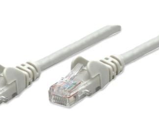 Cable de Red Cat5e INTELLINET 319768