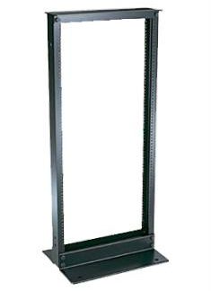 Rack WAM WAM-RACK419