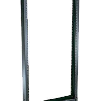 Rack WAM WAM-RACK419