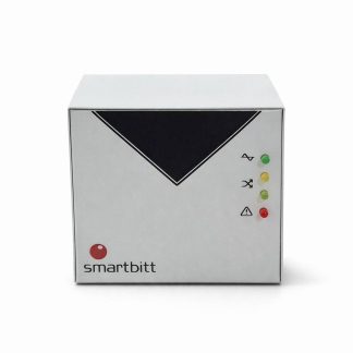 Regulador SMARTBITT SBAVRC3300 