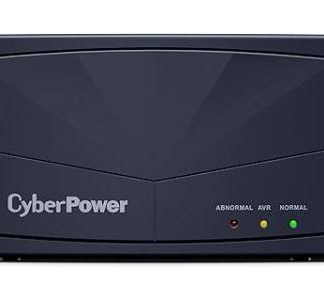 CyberPower LB2500VR