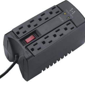 Regulador VICA T1
