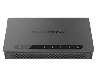 Router Grandstream GWN7001